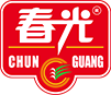 九游娱乐
