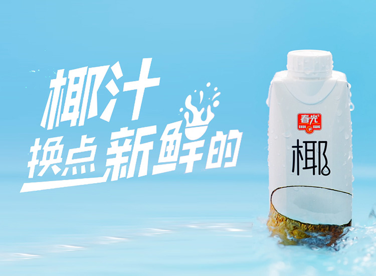 九游娱乐